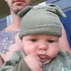 Cam Jacobs - @cameronjacobs583 - TikTok