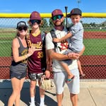 Cam Jacobs - @camjacobs3333 - Instagram
