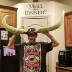 Cam Jacobs - @cam.jacobs.923 - Instagram