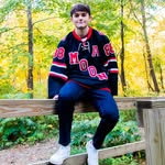 Cam Jacobs - @camjacobs_ - Instagram