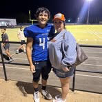 Cam Jacobs - Facebook