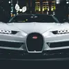 Cam Jacobs - @cam.jacobs3 - TikTok