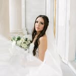 Cam Jacobs Eustace - @camryneustace - Instagram