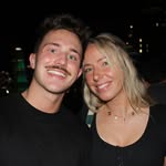 Cam Jacobsen - @cam_jacobsen - Instagram