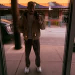 Cam Jacobson️️️️ - @camjacobson_ - Instagram