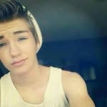 camble - @cam_jacobs__ - Instagram