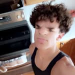 Cameron_Jacobs - @cam.jacobs1 - Instagram