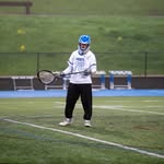 Cameron Jacobs - @cam_jacobs78 - Instagram