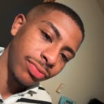 Cameron Jacobs - @camjacobspriv - Instagram