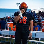 Cameron Jacobs - @camjacobs_66 - Instagram