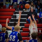 Cameron Jacobs - @cam_jacobs14 - Instagram