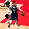 Cameron Jacobs - @cam_jacobs3 - TikTok