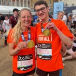 Cameron Jacobs - @camjacobsrunner - Instagram