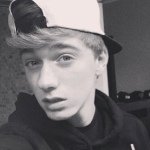 Cameron Jacobs - @cam_jacobs_ - Instagram