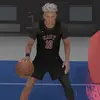 Cameron Jacobs Jr - @camjacobsjr10 - TikTok