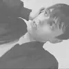 Cameron Jacobs - @cam.jacobss - TikTok