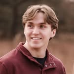 Cameron Jacobson - @cam.jacobson - Instagram