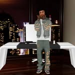 CamJacobs - @camjacobs.vu - Instagram