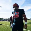 camjacobs_66 - @camjacobs_66 - TikTok