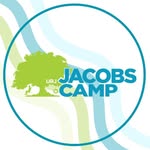 URJ Henry S. Jacobs Camp - @urjjacobscamp - Instagram