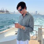Cam - @camjames - Instagram