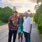 Cam James - Facebook