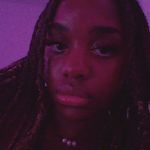 cam james - @_camjamess - Instagram