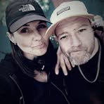 Cam James - Facebook