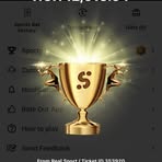 Cam James - Facebook