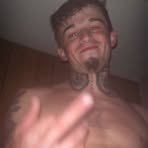 Cam James - Facebook