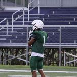Cam James - @camjamess1 - Instagram