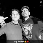 Cam James - Facebook