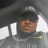 cam James - @camjames939 - TikTok