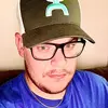 Cam James Fox - @camjamesfox - TikTok