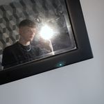 Cameron James - @camjames2032 - Instagram