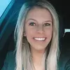 Campbell James - @camjjames - TikTok