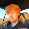 Jamescam006 - @jamescam006 - TikTok