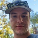 Cam - @cameronjamison - Instagram