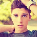 Cam - @camjamison_96 - Instagram