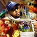 Cam Jamison - Facebook