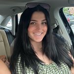 Cam Jamison - @camerynjamison - Instagram