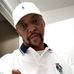 Cam Jamison - Facebook