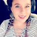 Cam Jamison - Facebook
