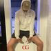 Cam Jamison - Facebook