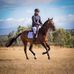 Cameron Jamison - Facebook