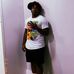 Cameron Jamison - Facebook