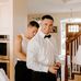 Cameron Jamison - Facebook
