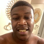 Cameron Jamison - @cam__1x - Instagram