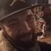 Cameron Jamison - Facebook