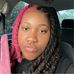 Cameron Jamison - Facebook